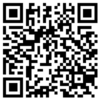 QR Code for litecoin:MHNri1i9DabX5hdNJ5iU4errD2obsH2vjw
