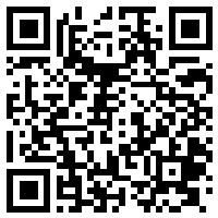 QR Code for litecoin:MHNuujdsbaC8aFprkwuKb2RkkEudftif3f