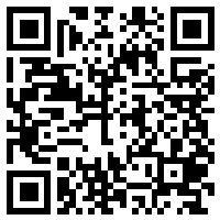 QR Code for litecoin:MHNvkhM8xAqwT4ejPpDbRLUNattT2JBd3s