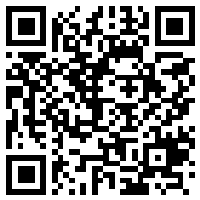 QR Code for litecoin:MHNxcD39Ssh4B598C5UafbPYpptkdUv8TX