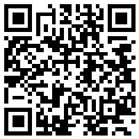 QR Code for litecoin:MHNxeeJusWsvCbRGPZd7QckQeNND8pF5As