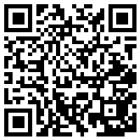 QR Code for litecoin:MHNzp2vJo86i9dRBGwPVvtP9nfApdEybin