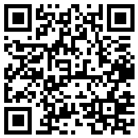 QR Code for litecoin:MHP241n1eppRa4Dsb4VEyA48dXuDw9VdgP