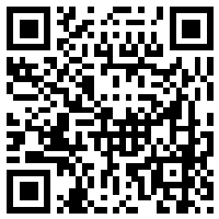 QR Code for litecoin:MHP53PT8dtzpAtaoRCieqaPeinKX4QVbcW