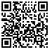 QR Code for litecoin:MHP84aeRGsmTSRMSNyw9koGpBCsQUfo3C3