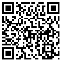 QR Code for litecoin:MHP8AyTHmmAKb8FEmvmZAtJycCmp8EBh5A