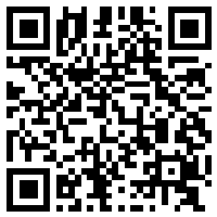 QR Code for litecoin:MHPAPLA21QboPsjEDdc5PJkQZkqPh4eU8a