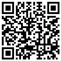 QR Code for litecoin:MHPAS5pDWPcDANsMMCDVWNrqvrmp6U7MBK