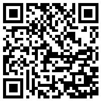 QR Code for litecoin:MHPB7STmazRDFeju528EKMAj2MuLY8HFWo