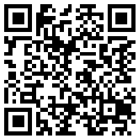 QR Code for litecoin:MHPCZMoaLWyNu5BEwRuif7QLwr4sGE2dBs