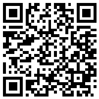 QR Code for litecoin:MHPCfrLfJLBGeFLnMcivJB3s7tDubDnjKF