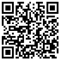 QR Code for litecoin:MHPCvsDfkwSPWTqJjCTpozhicqvPDAcW2w