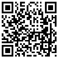 QR Code for litecoin:MHPDUdBqbZ27JJMjGEXmqBKRvFE9gc3QTL