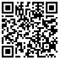 QR Code for litecoin:MHPF1StPKLhtbHZY3Xh8E5PyiRJp4cpydC