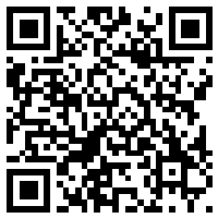 QR Code for litecoin:MHPFRtYWJT4ceXDHjiSWcfY2s2w2cQwAFG