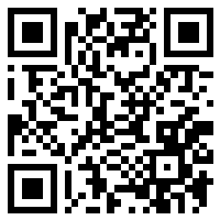 QR Code for litecoin:MHPFXHQ3VG4aifGjsqN3KFs6gxZvZbCWra