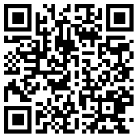 QR Code for litecoin:MHPHSXgoqtQ8bXGPvUeSop2YoDwRMnKG99