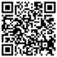 QR Code for litecoin:MHPJrkhP9icUSxJf3zg8rmXAFdUASyrp9Z