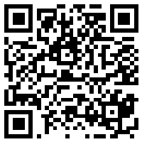 QR Code for litecoin:MHPKCXkNsUeFDnR5Gpe3mzSZfxidSDH2fp