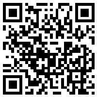 QR Code for litecoin:MHPKMS5HayFM6Ph84nPtH8BPSNAJkGLvSF