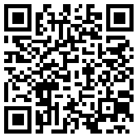 QR Code for litecoin:MHPKSnS5jHTh3cEhkmbWMMZbTibtBbKbtS