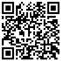 QR Code for litecoin:MHPNPbrcygK7X2GAtHN6aoLeDbeMLrFixa