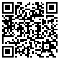QR Code for litecoin:MHPNgERKaFH9R7kqa7CKcinB3LoHaAHBa1