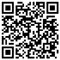QR Code for litecoin:MHPR8dMCzZJSCmKa6PSCo8JDMVEmn7kzEh