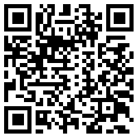 QR Code for litecoin:MHPYEWdoBDQdxdtzCd9MHuN8G9jSkvGbLq