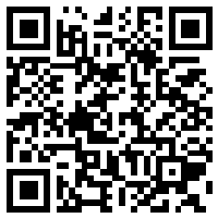 QR Code for litecoin:MHPd9Tbw9QuB3GLpSwmma8RdJFiGN4f5f6