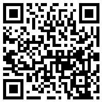 QR Code for litecoin:MHPjUD8y5bD8cH3jEhgkaUo7hVRNkJsHUe