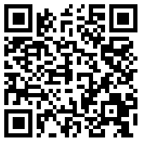 QR Code for litecoin:MHPk2WdFCxjH1QExc9RLdJ4TV85ZKo7PEm