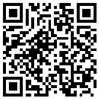 QR Code for litecoin:MHPkw92EeQHyPRpLHbpyzJLN2zLdbXdEp8