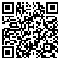 QR Code for litecoin:MHPoFCp63xt2D2EaGyaN2nLfPR9GcbvWTi