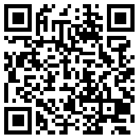 QR Code for litecoin:MHPoeL4FS7ZTRanvKSL8mYRpWd6UtXtpZs