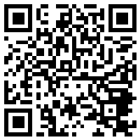 QR Code for litecoin:MHPrhVmfdpfz3xt5iaZENbEdLEDMQ2jPwc
