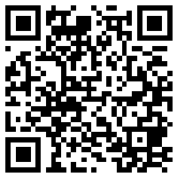 QR Code for litecoin:MHPrt7oaecmF4cxke5RMWK2NFFUb4Ta6Ev