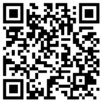 QR Code for litecoin:MHPtGys8heATkcfEujtgV1NLBVsd14Syuu