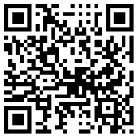 QR Code for litecoin:MHPxPKZEEwdtYB9vtpypv7ZbkSYPHGtsci