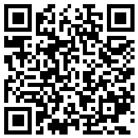 QR Code for litecoin:MHQ3WNvDYuEjRyiZLgfBd2Xvr4JXFnsVac