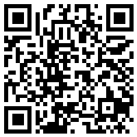 QR Code for litecoin:MHQ5dbihKEdpkYMMmc31yEvhy43pXfLiER