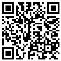 QR Code for litecoin:MHQ5hMajGghqmdFcgtDeV4aFrfCLtfxtRU