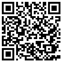 QR Code for litecoin:MHQ9G4X22eP8k2wDabFAa8khMonNGAcz7G