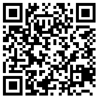 QR Code for litecoin:MHQAnWmd2Acix1Rsdn3bygvVsBZnUtGFpg