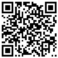 QR Code for litecoin:MHQELXf4TQFfaMi6FQ3xfzV7jVYC62ej3P