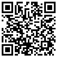 QR Code for litecoin:MHQLMkrBzJaWaMoHuRzzEtDBjSqwCfdzdH