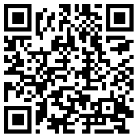 QR Code for litecoin:MHQLP57NMqtWGui7w8iwToNaxnDPePDSev