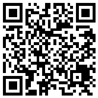 QR Code for litecoin:MHQLkG8XBY6zaAvyFFm1K6BoQKWJmPBdfK