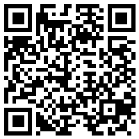 QR Code for litecoin:MHQLvY7efTLvb4xgRABhNWvi4H1dmjjzfa