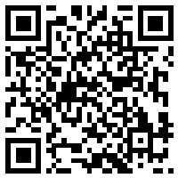 QR Code for litecoin:MHQM6PoXDH3cUafmWT4oChMnT3GRGE5KAe